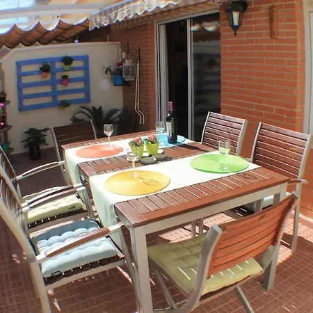 Little Sun Paradise Alicante
